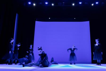 Območna revija plesnih skupin Finesa plesa 2023 (83)